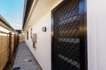 Property photo of 2/170 Haig Road Loganlea QLD 4131
