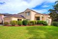 Property photo of 2 Fairway Drive Terrigal NSW 2260