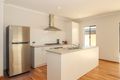 Property photo of 11 Dowitcher Loop Gosnells WA 6110