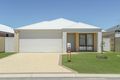 Property photo of 11 Dowitcher Loop Gosnells WA 6110