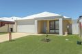 Property photo of 11 Dowitcher Loop Gosnells WA 6110