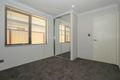 Property photo of 11 Dowitcher Loop Gosnells WA 6110