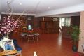 Property photo of 15 Jeffries Street The Range QLD 4700