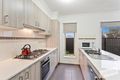 Property photo of 29 Havana Parade Pakenham VIC 3810