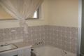 Property photo of 16 Huthwaite Street Mount Austin NSW 2650