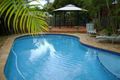 Property photo of 9 Carlos Street Hillcrest QLD 4118
