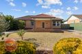 Property photo of 19 Chaddenwick Road Elizabeth Vale SA 5112