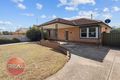 Property photo of 19 Chaddenwick Road Elizabeth Vale SA 5112