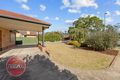 Property photo of 19 Chaddenwick Road Elizabeth Vale SA 5112