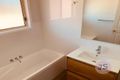 Property photo of 3/28 Abel Street Wallsend NSW 2287