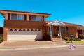 Property photo of 3/28 Abel Street Wallsend NSW 2287
