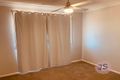 Property photo of 3/28 Abel Street Wallsend NSW 2287