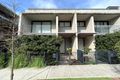 Property photo of 20 Edward Street Summer Hill NSW 2130