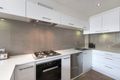 Property photo of 5/21-27 St Vincent Street Albert Park VIC 3206