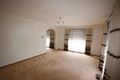 Property photo of 13 Luxford Street St Albans VIC 3021