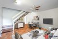 Property photo of 12/9-10 Cavanagh Street Woree QLD 4868