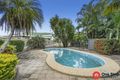 Property photo of 12/9-10 Cavanagh Street Woree QLD 4868