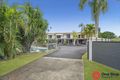 Property photo of 12/9-10 Cavanagh Street Woree QLD 4868