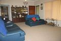 Property photo of 43 Victor Avenue Picnic Point NSW 2213
