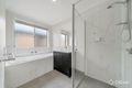 Property photo of 7 Houston Drive Thornhill Park VIC 3335