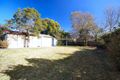 Property photo of 10 Greycliffe Avenue Pennant Hills NSW 2120