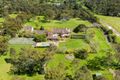 Property photo of 162 Coates Park Road Cobbitty NSW 2570