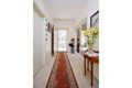 Property photo of 15 Audrey Street Ascot Park SA 5043