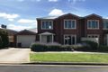 Property photo of 6 Napthine Terrace Warrnambool VIC 3280