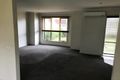 Property photo of 6 Napthine Terrace Warrnambool VIC 3280