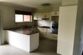 Property photo of 6 Napthine Terrace Warrnambool VIC 3280