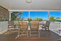 Property photo of 14 Akonna Street Wynnum QLD 4178