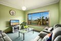 Property photo of 2 Farrell Road Bulli NSW 2516
