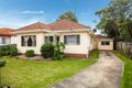 Property photo of 2 Farrell Road Bulli NSW 2516