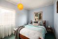 Property photo of 2 Farrell Road Bulli NSW 2516