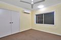Property photo of 11 Travolta Close White Rock QLD 4868