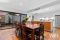 Property photo of 104A Holland Street Fremantle WA 6160