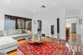 Property photo of 104A Holland Street Fremantle WA 6160