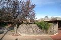Property photo of 1/28 Fuller Street Walkerville SA 5081