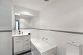 Property photo of 5/21-27 St Vincent Street Albert Park VIC 3206