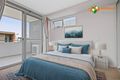 Property photo of 303/3 Adonis Avenue Rouse Hill NSW 2155