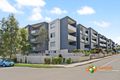 Property photo of 303/3 Adonis Avenue Rouse Hill NSW 2155