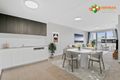 Property photo of 303/3 Adonis Avenue Rouse Hill NSW 2155