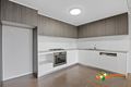 Property photo of 303/3 Adonis Avenue Rouse Hill NSW 2155