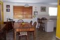 Property photo of 228 Kirkwood Road Tweed Heads South NSW 2486