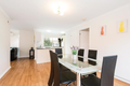Property photo of 22/7-13 Graham Road Highett VIC 3190
