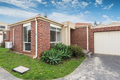 Property photo of 22/7-13 Graham Road Highett VIC 3190