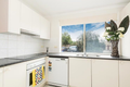 Property photo of 22/7-13 Graham Road Highett VIC 3190