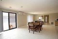 Property photo of 16 Guyenne Court Hoppers Crossing VIC 3029