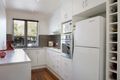 Property photo of 12/26 Edgevale Road Kew VIC 3101