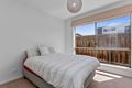 Property photo of 18A Trafalgar Street Apollo Bay VIC 3233